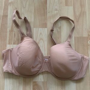 NWOT Victoria Secret bra